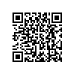 PT06E-22-21P-304 QRCode