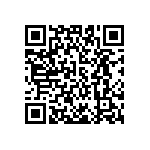 PT06E-22-41P-SR QRCode