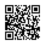 PT06E-22-55S QRCode