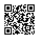 PT06E-8-2S-011 QRCode