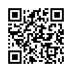 PT06E-8-2S-314 QRCode