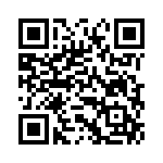 PT06E-8-3P-SR QRCode