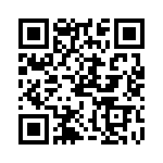 PT06E-8-3P QRCode