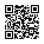 PT06E-8-3S-SR QRCode