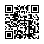 PT06E-8-80P-SR QRCode