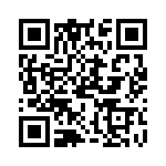 PT06E-8-83S QRCode