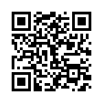 PT06E10-2S-476 QRCode