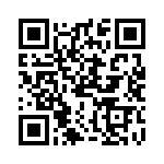 PT06E10-6P-470 QRCode