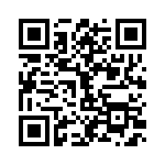 PT06E10-6PW-SR QRCode