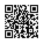 PT06E10-6S-470 QRCode