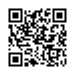 PT06E10-6S-476 QRCode