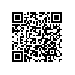 PT06E10-98PY-SR QRCode