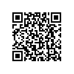 PT06E12-10P-470 QRCode