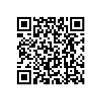 PT06E12-10P-476 QRCode