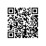 PT06E12-10PW-476 QRCode