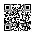 PT06E12-10PZ QRCode