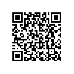 PT06E12-10SW-SR QRCode