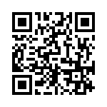 PT06E12-3S-470 QRCode