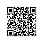 PT06E12-3SY-476 QRCode