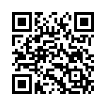 PT06E12-4P-025 QRCode