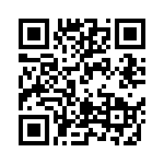 PT06E12-4S-025 QRCode