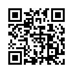 PT06E12-8PW-SR QRCode