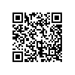 PT06E14-12P-SR-023 QRCode