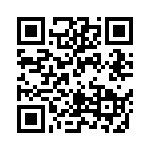 PT06E14-12P-SR QRCode