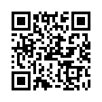 PT06E14-15PX QRCode