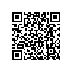 PT06E14-15PZ-SR QRCode