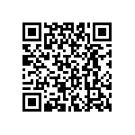 PT06E14-15S-025 QRCode