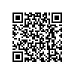 PT06E14-15SW-SR QRCode