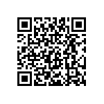 PT06E14-18PX-476 QRCode