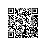 PT06E14-18SW-027 QRCode