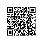 PT06E14-18SX-476 QRCode