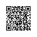 PT06E14-19S-424 QRCode