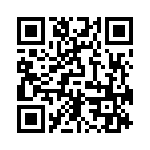 PT06E14-2P-SR QRCode