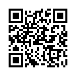 PT06E14-5P-476 QRCode