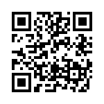 PT06E14-5PX QRCode