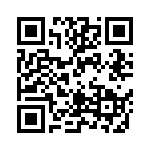 PT06E14-5PZ-SR QRCode