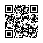 PT06E14-5S-025 QRCode