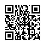 PT06E14-5S-424 QRCode