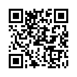 PT06E14-5SY-SR QRCode