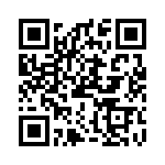 PT06E14-8P-SR QRCode