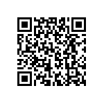 PT06E16-26S-023 QRCode