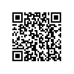 PT06E16-26S-476 QRCode