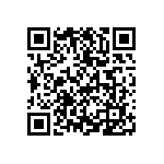 PT06E16-26SY-SR QRCode