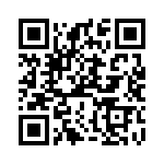 PT06E16-8S-027 QRCode