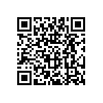 PT06E18-11PY-025 QRCode