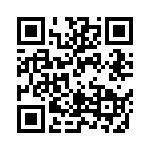 PT06E18-11S-SR QRCode